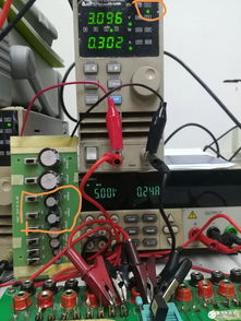 ZLG微功率電源模塊的更新?lián)Q代與行業(yè)競(jìng)品的演進(jìn)之路