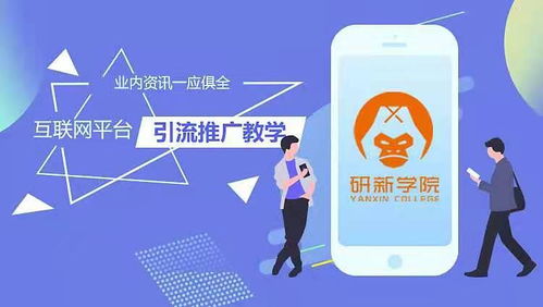 專注自我，用心服務